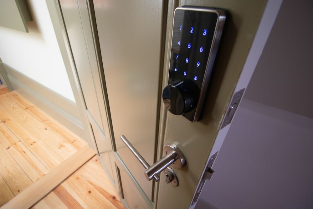 Фото Step In Porto Apartments