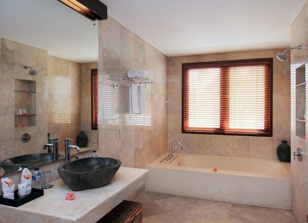 Фото Jabunami Villa