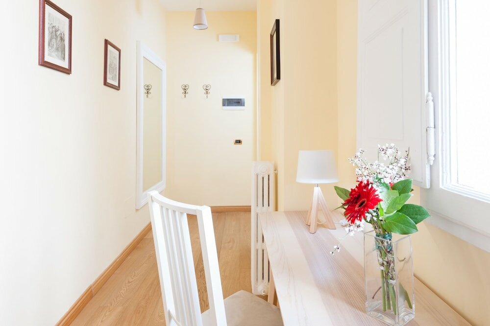 Фото Mybedcavour