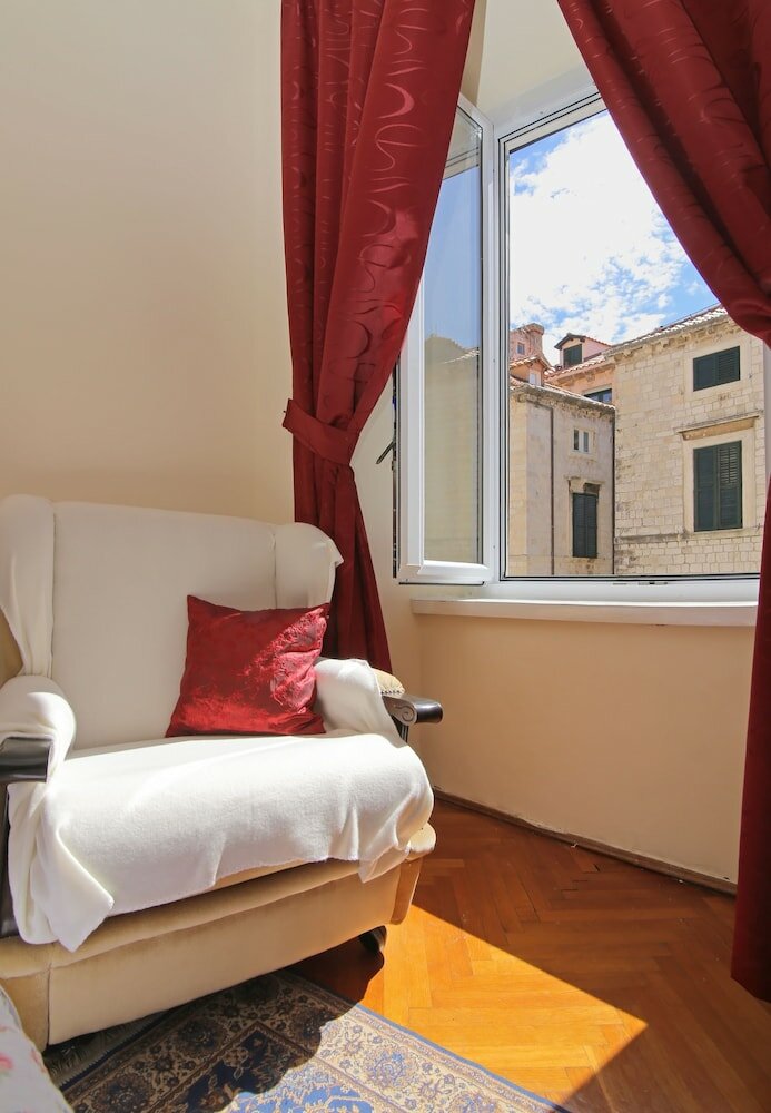 Фото Apartments Nerio