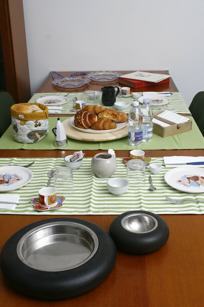 Фото B&b Galileo