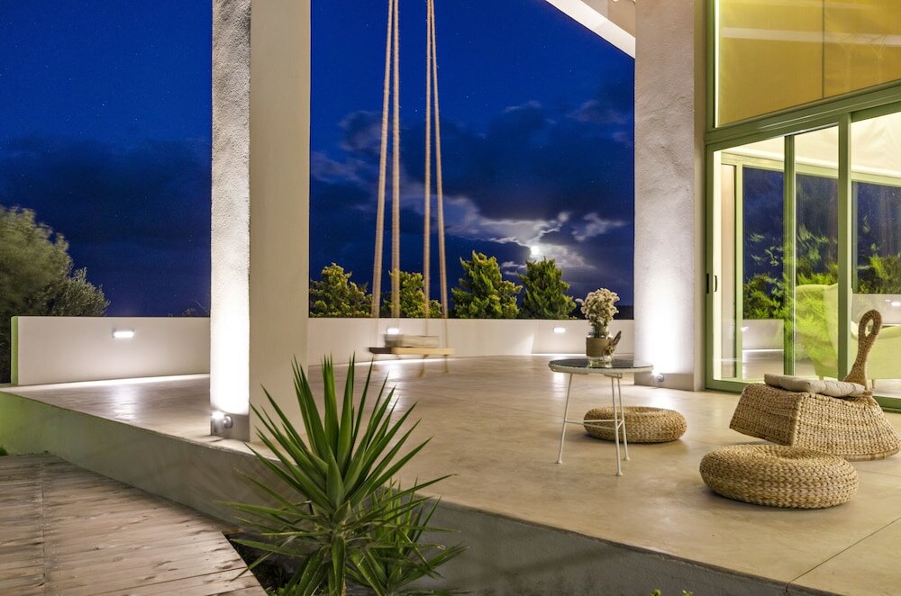 Фото Mama La Roosa