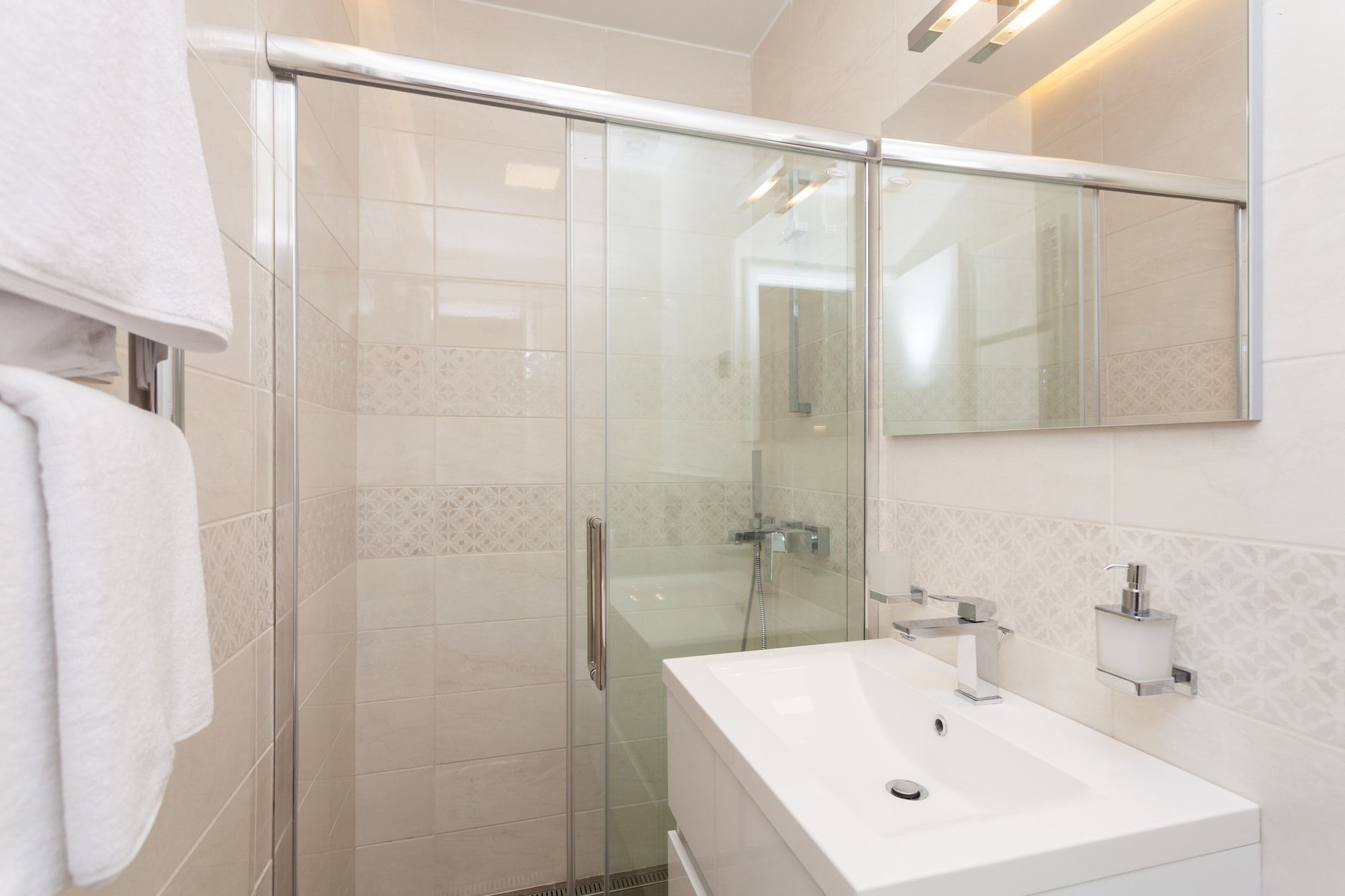 Фото Apartments Villa Peragro