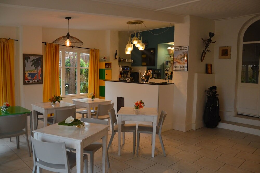 Фото Castellamar