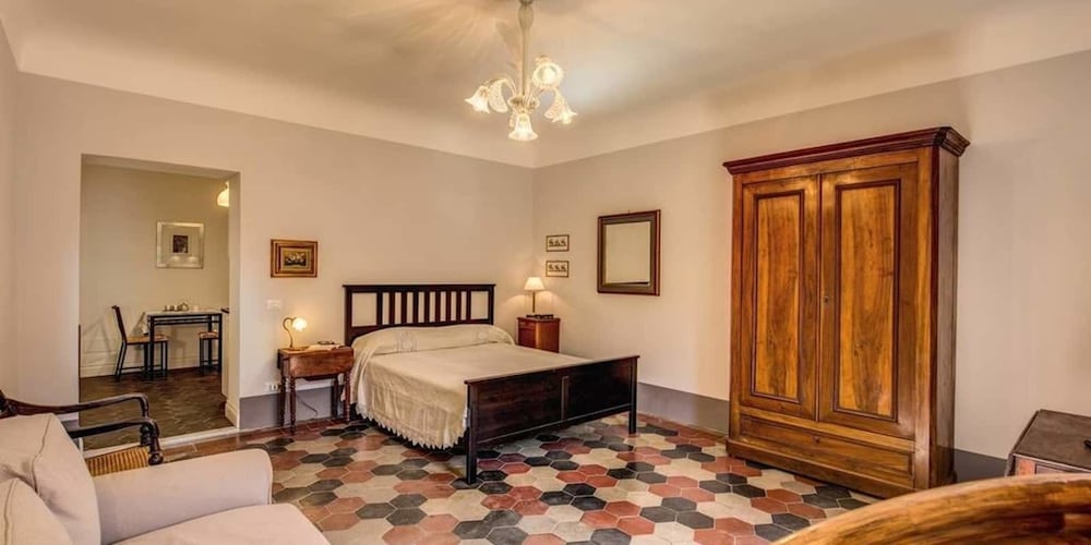 Фото Principe Amedeo 1