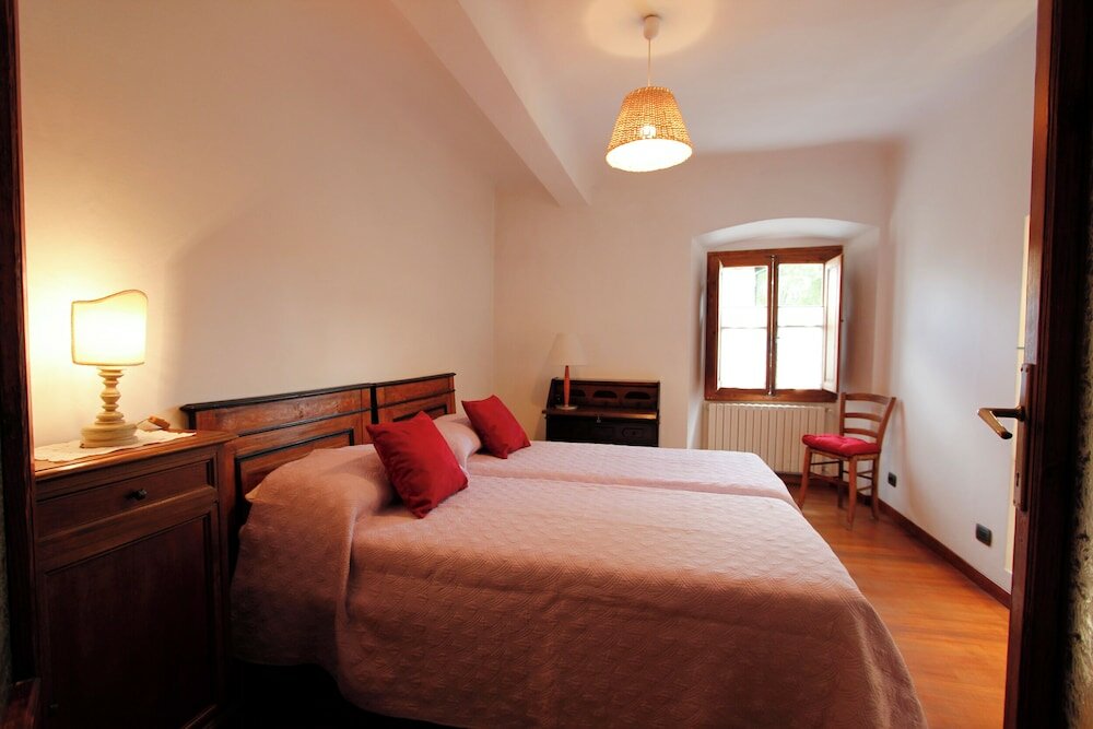 Фото Brunelleschi