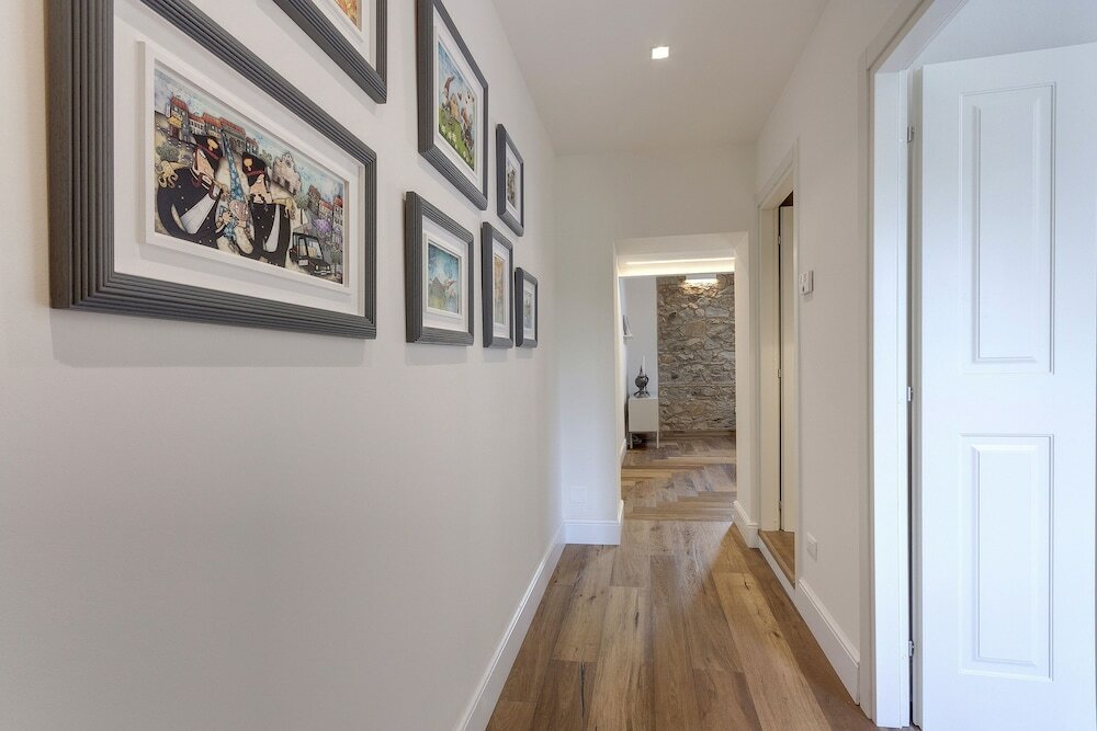 Фото Mamo Florence - Mattonaia Apartment