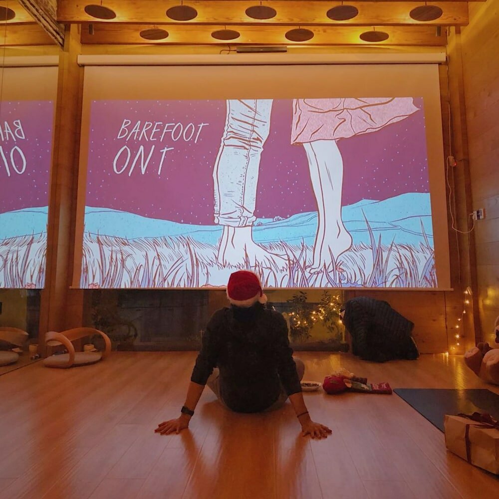 Фото Gefii Space X