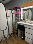 Velvet Lash Perm (Sovetskaya Street, 37), eyebrow and eyelash salon