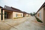 Pongjun Resort Hat Yai