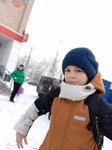 Дом культуры (posyolok Antropovo, ulitsa Kirova, 6) ، دار الثقافة
