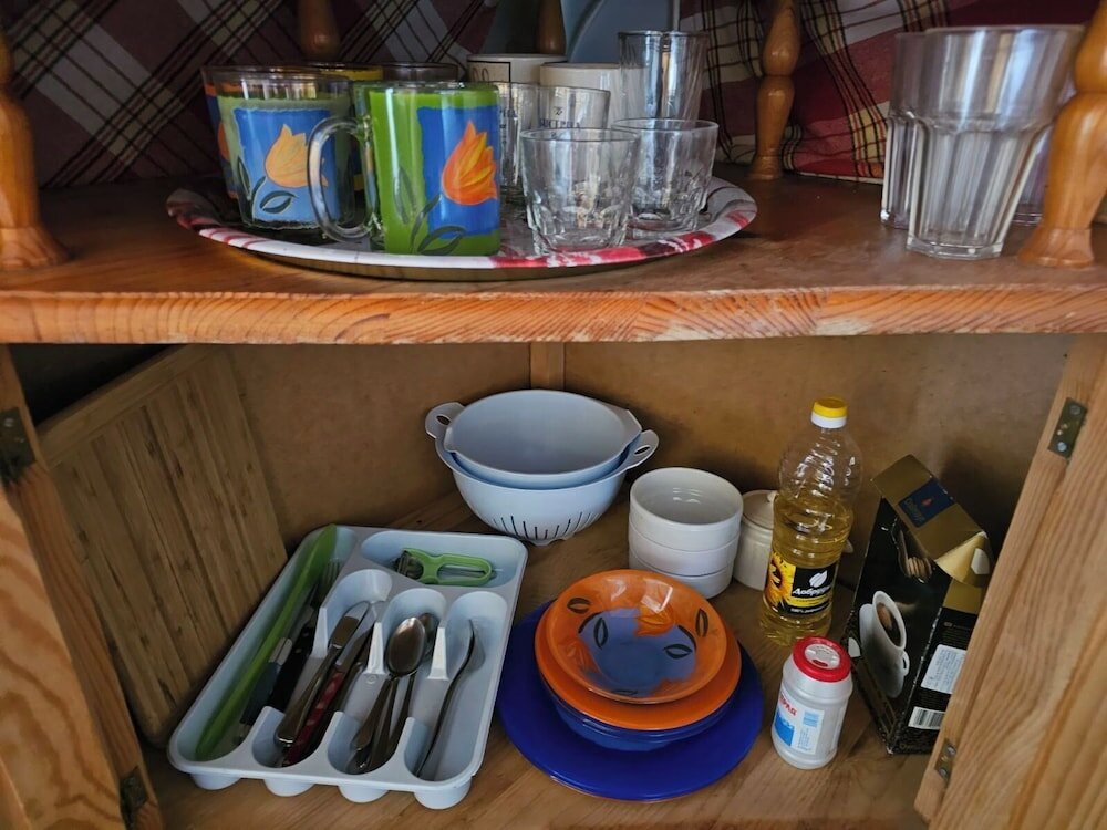 Фото Galeria In The Garden