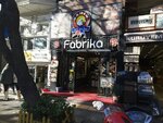 Sahin Butcher (İstanbul, Bakirkoy District, Yeşilköy Mah., İstasyon Cad., 18D), tienda de carnes, embutidos