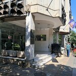 Jkp Beogradski vodovod i kanalizacija (Deligradska Street, 28), water supply and sewage systems