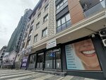 Dentist Omer Faruk Yilicak (Istanbul, Bahcelievler, Zafer Neighborhood, Ataturk Avenue, 33B), dental clinic