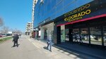 Eldorado Exchange (Bulevar osloboђeњa, 11), currency exchange