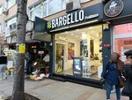 Bargello (İstanbul, Sarıyer, Sarıyer Merkez Mah., Şehit Mithat Yılmaz Cad., 65C), perfume and cosmetics shop