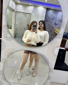 Ceylan Akar Beauty Center (Nevşehir, Nevşehir Merkez, Atatürk Blv., 11B), beauty salon