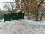 Kindergarten № 2 Bulbul (Abilkair khan Avenue, 63А) ، مركز الرعاية النهارية، رياض الأطفال