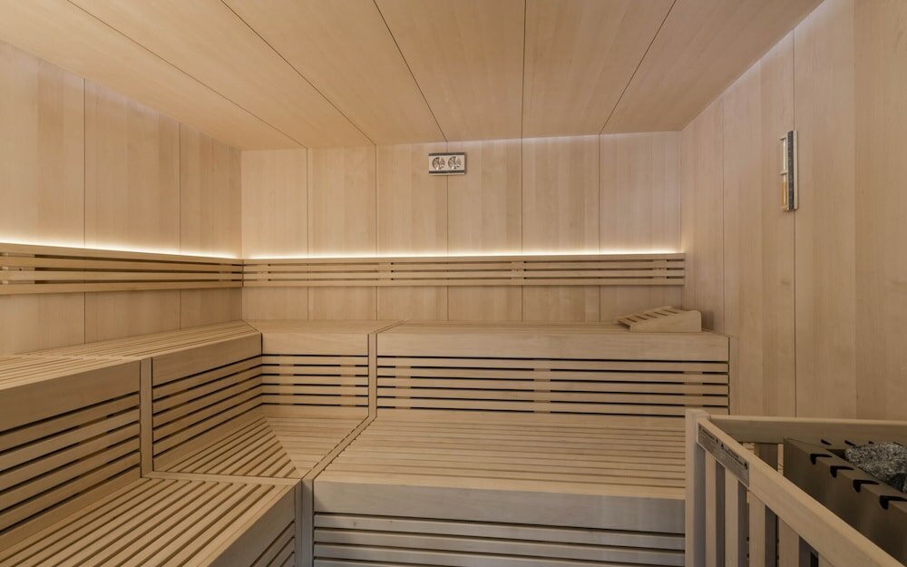 Фото Hotel Waldsee