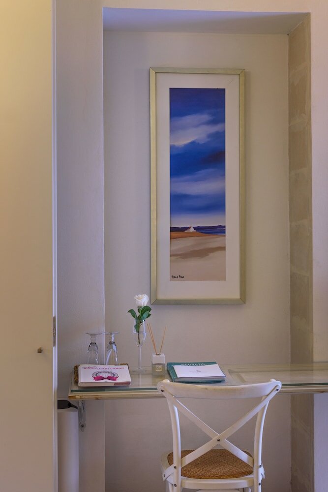 Фото Palazzo dei Dondoli