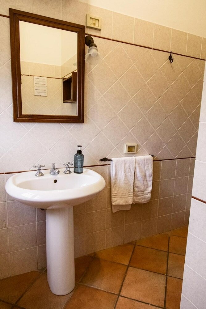 Фото Poggio del Sole