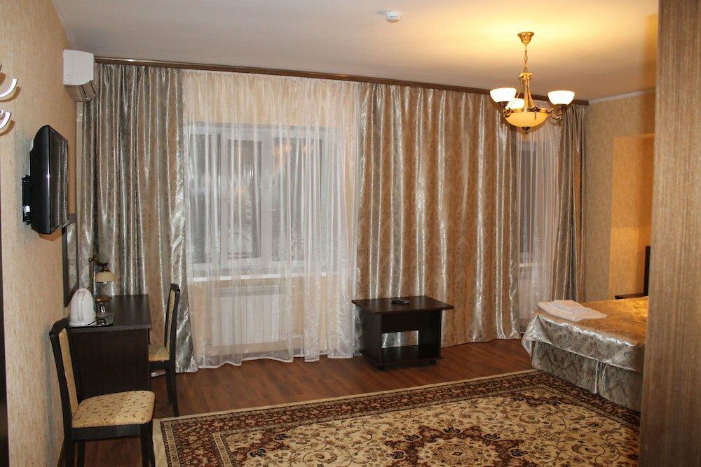 Фото Султан Бейбарс