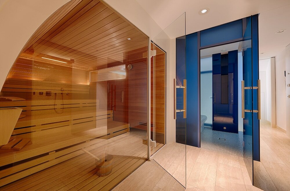 Фото Hotel Ketschauer Hof