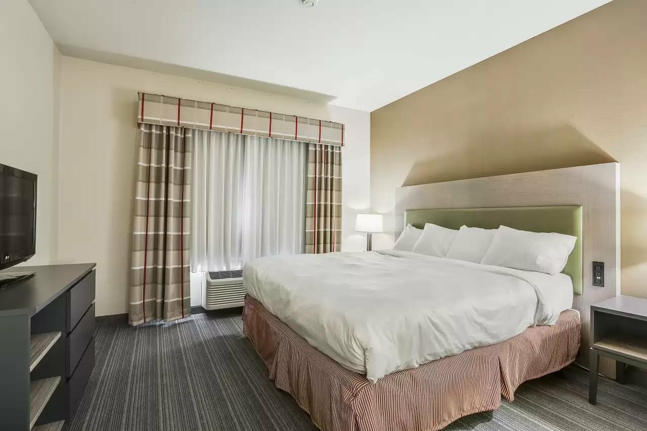 Фото Country Inn & Suites by Radisson, Green Bay, Wi