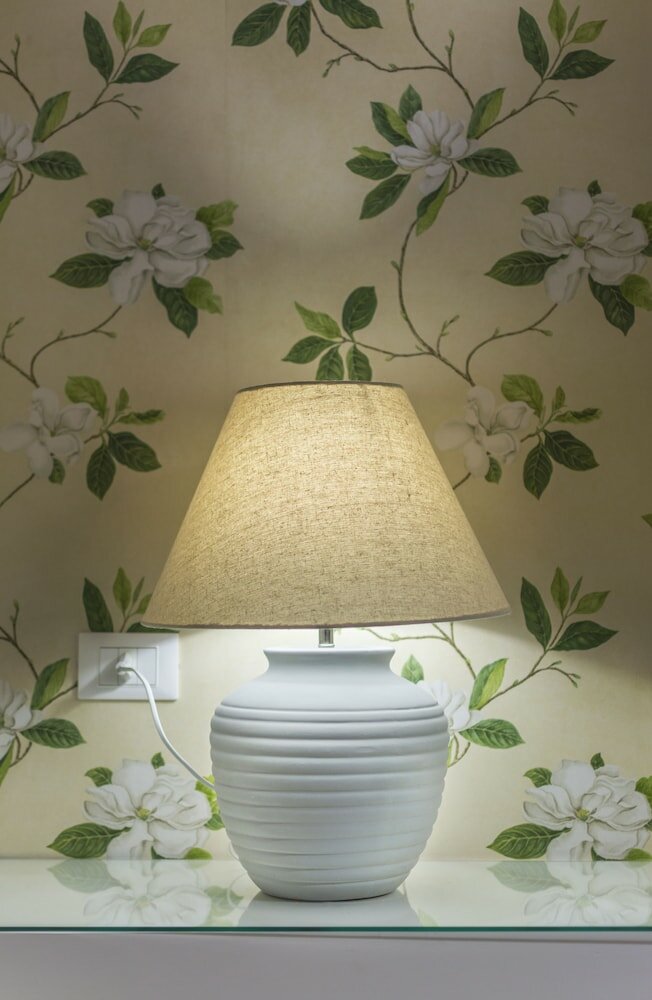 Фото I Fiori De' Mario Suites