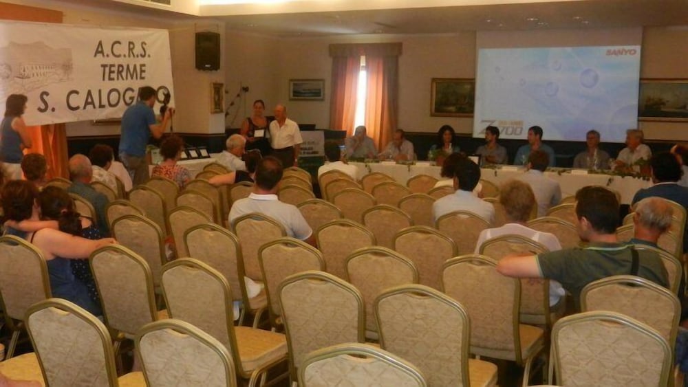 Фото Eolian Residence