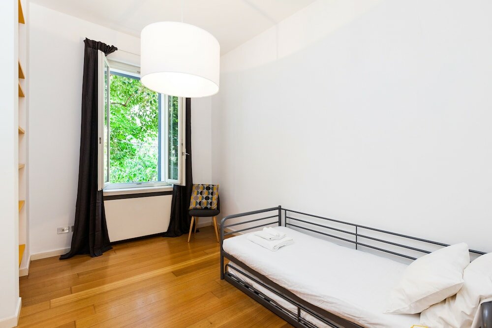 Фото Easyhomes - Piola Bazzini