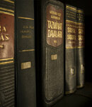 K Law Office (Izmir, Bornova, Kazimdirik Neighborhood, 161st Street, 37), legal services