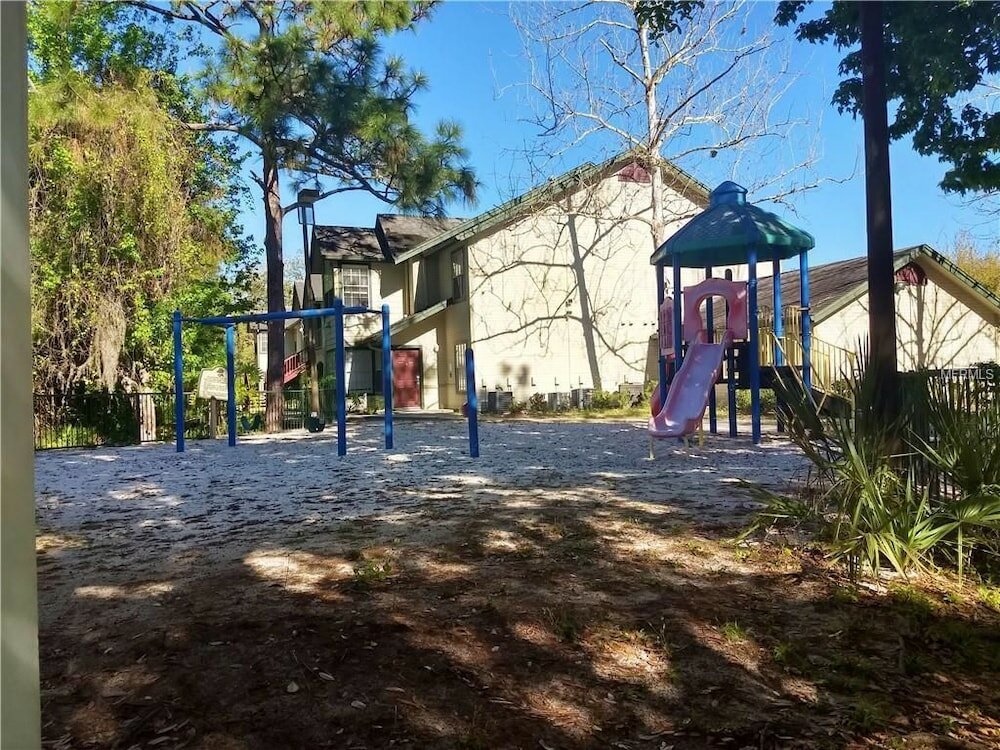 Фото The Tropical Oaks Villa - Near Disney