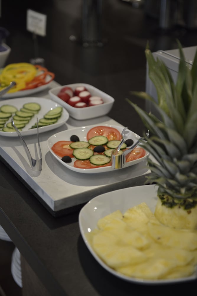 Фото Hotell Nova