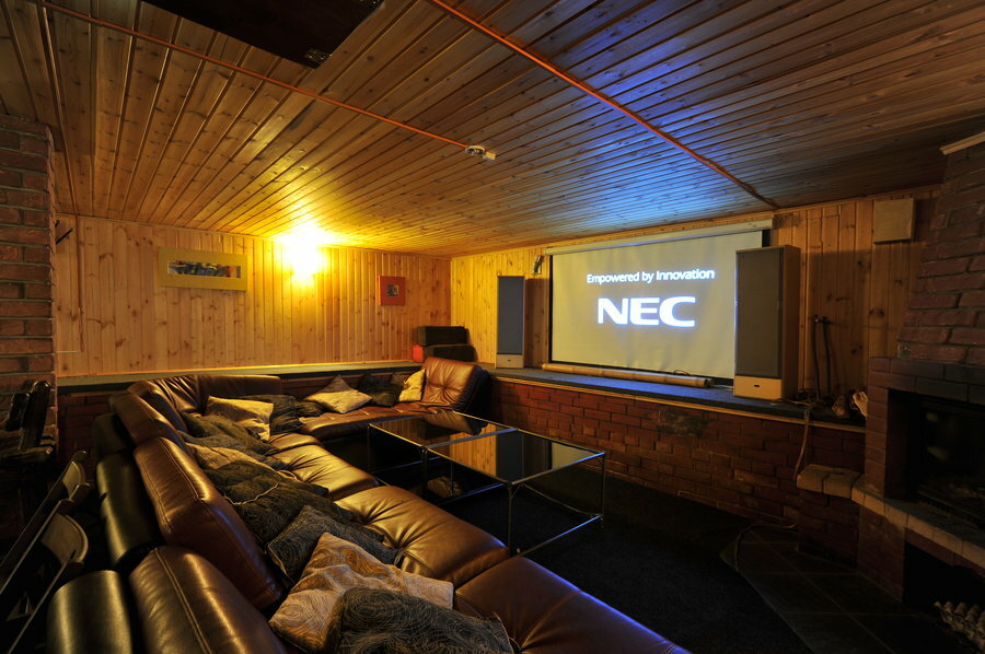 Фото Экстримлэнд