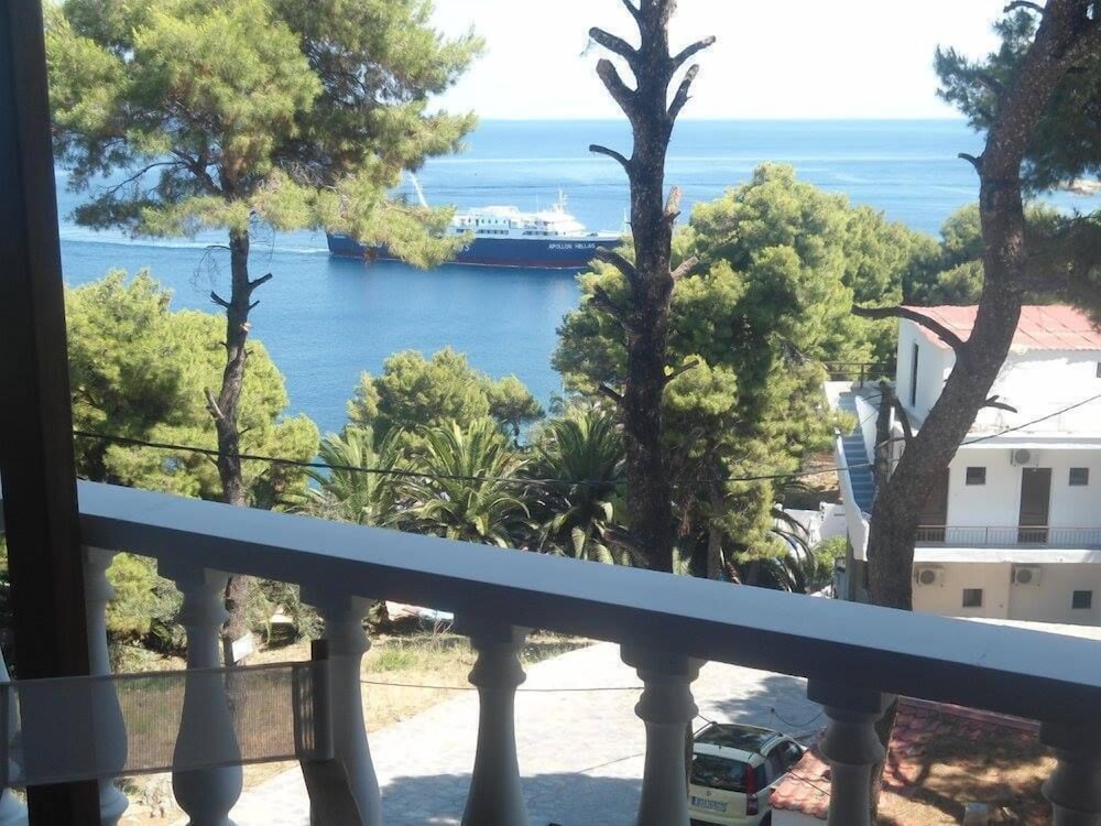 Фото Machi Rooms