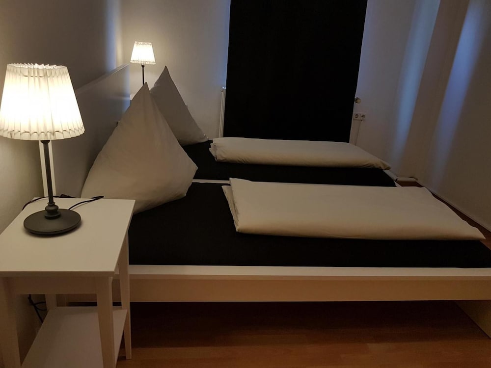 Фото Shiva's CitySleep - Hostel