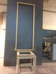 Milana studio (Kamyshovy pereulok, 15), furniture repair