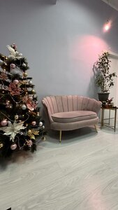 Sanaeva_sugar (Kosmonavtov Street, 17А), hair removal