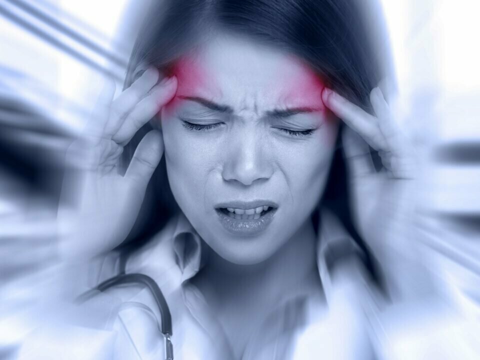 Private practice doctors Dr. Mehmet Çam, Antalya, photo