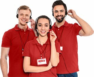 Аккумуляторы, ибп и зарядные устройства Mutlu Battery Authorized Service, Анкара, фото