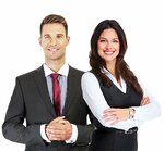 Eryap A. Ş. Silivri Fabrika (İstanbul, Silivri District, 5006. Sok., 15), claddings