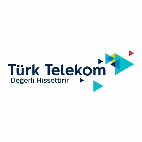 Telecommunication company Turk Telekom, Keciborlu, photo