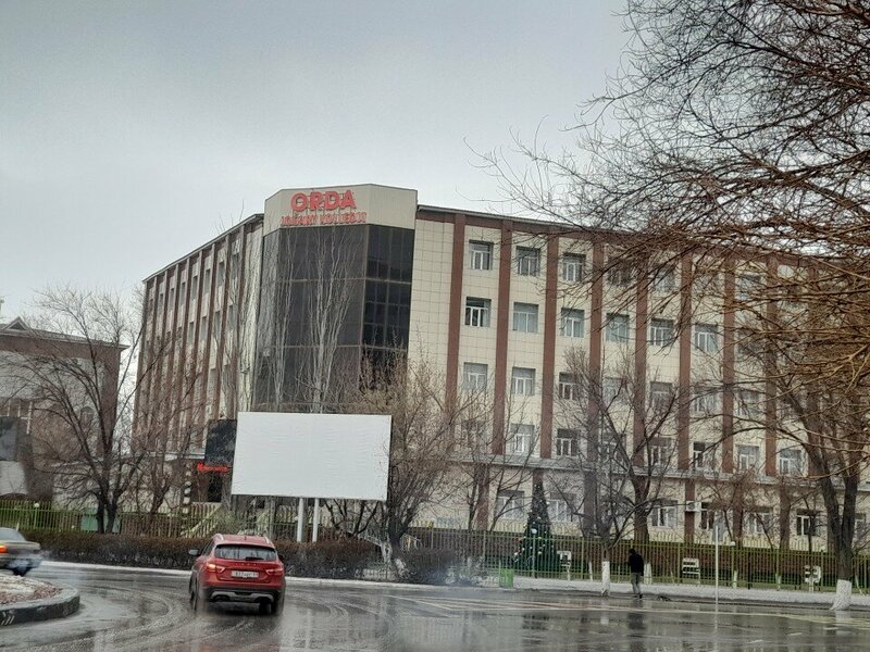 Жыныстық қатынасты веб-камерада онлайн көріңіз