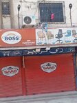 Zee furniture (Province of Sindh, Karachi East District, Jamshaid Town Tehsil, Pehalwan Goth Union council), furniture store