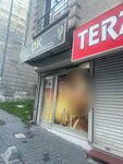 Dk Women's Hairdresser (İstanbul, Esenyurt, Süleymaniye Mah., 774. Sok., 15A) ، مصففو الشعر