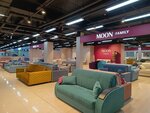 Moon Trade (Polushkina Roscha Street, 9с14), upholstered furniture