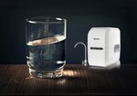 Kocak Water Purification Technologies (İstanbul, Kartal, Cevizli Mah., Selanik Cad., 33A), water treatment, water treatment equipment