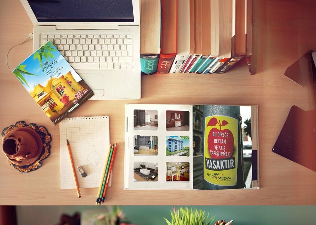 Information agency Etkin Media, Karabuk, photo